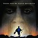 No Country For Old Men