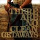 No Country For Old Men