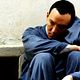 Breath : photo Chang Chen, Kim Ki-duk