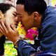 Breath : photo Chang Chen, Ji-a Park, Kim Ki-duk