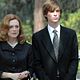 Foto - FILM - Savage grace : 112153
