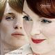Wilde Unschuld : poster Julianne Moore, Tom Kalin