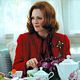 Wilde Unschuld : photo Julianne Moore, Tom Kalin
