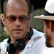 Wilde Unschuld : photo Tom Kalin
