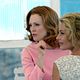 Wilde Unschuld : photo Belén Rueda, Julianne Moore, Tom Kalin