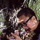 Unleashed - Entfesselt : photo Jet Li, Kerry Condon, Louis Leterrier, Morgan Freeman