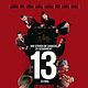 Ocean's Thirteen