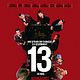 Ocean's Thirteen