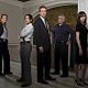 Life : photo Adam Arkin, Damian Lewis, Melissa Sagemiller, Robin Weigert, Sarah Shahi