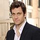 photo Peter Hermann