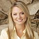 photo Kaitlin Doubleday