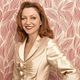 photo Julie White