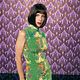 Pushing Daisies : photo Ellen Greene
