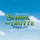 Shrek der Dritte