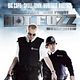 Hot Fuzz - Zwei abgewichste Profis