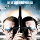 Hot Fuzz - Zwei abgewichste Profis