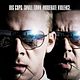Hot Fuzz - Zwei abgewichste Profis