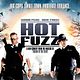 Hot Fuzz - Zwei abgewichste Profis