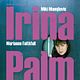 Irina Palm