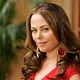 Bild zu Polly Walker