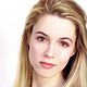 Bild zu Alona Tal