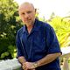 Bild zu Hector Elizondo