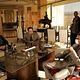 photo D.B. Woodside, Hugh Jackman, Lloyd Owen, P.J. Byrne