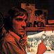 Das Omen : photo David Warner, Richard Donner