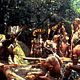 Der Smaragdwald : photo John Boorman