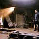 Zimmer 1408 : photo Jasmine Jessica Anthony, John Cusack, Mikaël Hafstrom