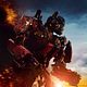 Transformers