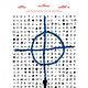 Zodiac - Die Spur des Killers