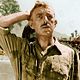 Die Brücke am Kwai : photo Alec Guinness, David Lean