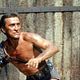 Nummer 5 gibt nicht auf : photo