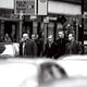 A Very British Gangster : photo Dominic Noonan, Donal McIntyre
