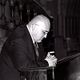 A Very British Gangster : photo Dominic Noonan, Donal McIntyre