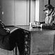 Sein Leben in meiner Gewalt : photo Ian Bannen, Sean Connery, Sidney Lumet