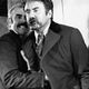 Sein Leben in meiner Gewalt : photo Ian Bannen, Sean Connery, Sidney Lumet