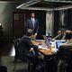 The Contract : photo Bruce Beresford, Morgan Freeman