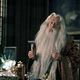 Harry Potter und der Stein der Weisen : photo Chris Columbus, Richard Harris