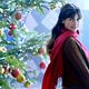 Wintersonnenwende : photo Amelia Warner, David Cunningham