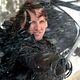 Wintersonnenwende : photo Christopher Eccleston, David Cunningham