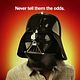 Fanboys