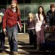 Shrooms : photo Alice Greczyn, Jack Huston, Lindsey Haun, Max Kasch, Maya Hazen