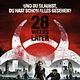 28 Weeks Later