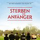 Sterben für Anfänger