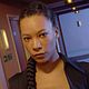 Meadowlands - Stadt der Angst : photo Nina Sosanya