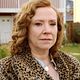 Meadowlands - Stadt der Angst : photo Melanie Hill