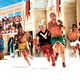 Foto - FILM - Astérix aux Jeux Olympiques : 61259