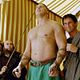 Foto - FILM - Astérix aux Jeux Olympiques : 61259
